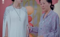 《落魄女儿竟是豪门夫人（60集）》热门短剧完整版免费观