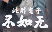 《此时有子不如无（96集）》在线短剧免费全集追看