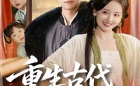 《重生古代被崽带飞（65集）》高清短剧无广告畅看