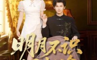 《明月不识旧归途（69集）》免费短剧无删减版速看