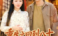 《重生之回到八十年代老婆自杀前（98集）》免费短剧全集一追到底