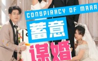 《蓄意谋婚（30集）》免费短剧在线流畅观看