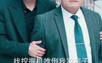 《人中之龙（81集）》高清短剧全集无阻畅享看