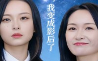 《一夜之间，我变成影后了（79集）》爆款短剧完整版畅看
