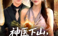 《神医下山锦绣良缘（63集）》免费短剧完整剧情在线看
