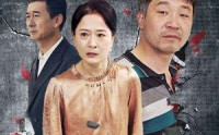 《老年婚姻过不好离不了（50集）》免费畅看短剧无弹窗