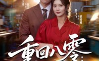 《重回八零：从无到有创神话（82集）》免费全集短剧畅快追