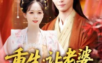 《重生让老婆当上诰命夫人（78集）》免费短剧全集流畅播放