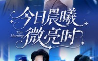《今日晨曦微亮时（90集）》高清短剧全集免费观看
