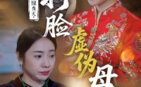 《觉醒当天打脸虚伪母亲（55集）》爆款短剧在线追剧无忧