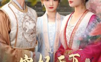 《宠妃天下媚色惑君心（72集）》免费短剧无广告全集看
