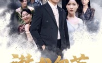 《潜龙勿惹（75集）》在线追短剧全程无扰