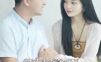 《赘婿的反击（85集）》短剧全集免费尽情看