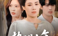 《蛰伏十年婆婆亮剑（45集）》爆款短剧全集免费畅看