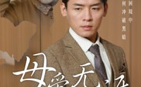 《母爱无涯（58集）》高清短剧无卡顿观看
