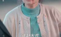 《首富回乡之家有祸妻（32集）》精彩短剧免费全集观看