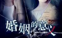 《婚姻的意义（35集）》短剧全集免费无扰观看