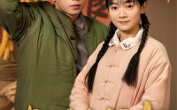 《农门小福女（60集）》无删减短剧全集在线看