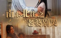 《南来北往之老婆别哭（87集）》超燃短剧无删减全集赏
