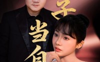 《妻子当自强（36集）》免费短剧高清无广看