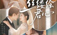 《丝缕绘君心（62集）》高清短剧全集在线追