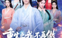 《重生之我不再做怨种师尊（93集）》免费追短剧完整剧情呈现