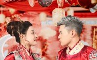 《被偷听心声后,京圈大小姐对我当众求婚（68集）》在线短剧全集免费赏
