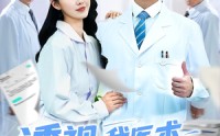《透视我医术当世无敌(90集)》超燃剧情短剧全集畅看