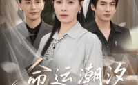 《命运潮汐（62集）》免费短剧全集一看到底
