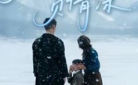 《残雪晚来负情深（63集）》无广告短剧全集免费看