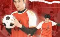 《替补球神（30集）》高清短剧完整版免费看