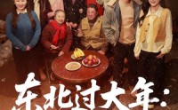 《东北过大年：马到成功（78集）》全集免费短剧欢乐东北年追起来