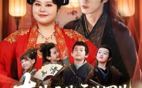 《大儿二儿三儿四儿，都是王爷的儿（70集）》免费短剧全集畅快追