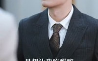 《逐梦归途（60集）》免费短剧全集无卡顿观看