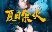 《夏日余火（110集）》免费短剧全集流畅播放体验