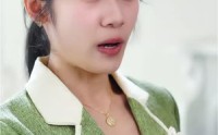 《闪婚成宠霍少夫人美又飒》免费短剧完整版在线追