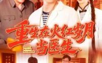 《重生在火红岁月当医生 (103集)》免费畅看短剧无删减