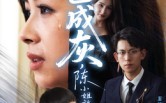 《爱已成灰陈小姐放手不再回头（30集）》精彩短剧免费高清观看