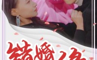 《错嫁姻缘（65集）》全集短剧免费高清观看