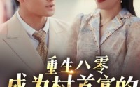 《重生八零成为村首富的美艳妻（85集）》全集免费畅看无压力