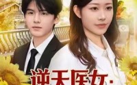 《逆天医女：八零翻身记（77集）》精彩短剧全集畅快追