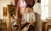 《画魂（66集）》免费短剧高清全集看
