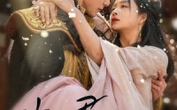 《许君一场雪（43集）》无删减短剧全集免费看