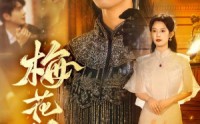 《梅花烙（61集）》高清短剧全集在线速看