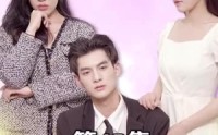 《傅总的隐婚前妻（103集）》长篇短剧免费看个够