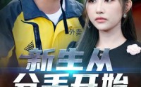 《错把真龙当赘婿（62集）》精彩短剧无广告畅看