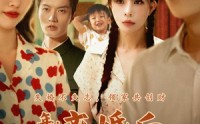 《年代：离婚后带全家创业（74集）》免费短剧全集在线畅享