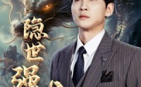 《隐世强龙（63集）》在线短剧免费无扰观看