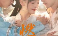 《燃宫（101集）》精彩短剧无广告完整观看