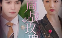 《商战玫瑰（30集）》免费畅享短剧全集
